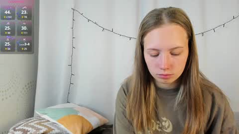 Snapshot of bubblebbb chatting on 30, 12, 2024 Sabrina online show from 30, 12, 2024