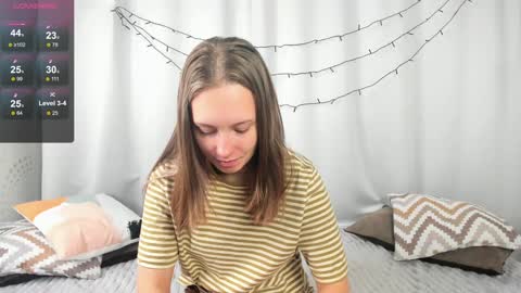 Snapshot of bubblebbb chatting on 15, 1, 2025 Sabrina online show from 15, 1, 2025