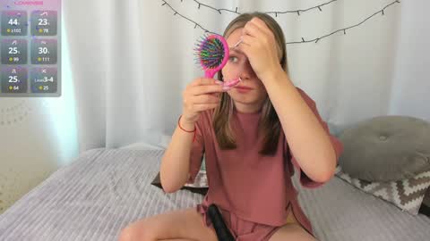 Snapshot of bubblebbb chatting on 16, 1, 2025 Sabrina online show from 16, 1, 2025