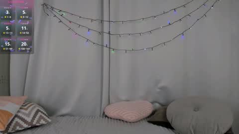 Snapshot of bubblebbb chatting on 29, 1, 2025 Sabrina online show from 29, 1, 2025