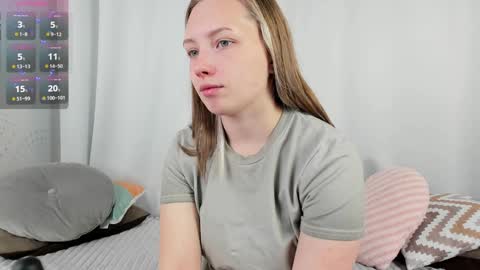 Snapshot of bubblebbb chatting on 4, 2, 2025 Sabrina online show from 4, 2, 2025