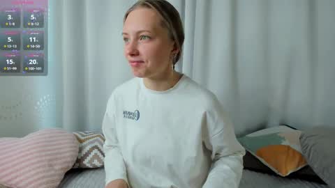 Snapshot of bubblebbb chatting on 19, 2, 2025 Sabrina online show from 19, 2, 2025