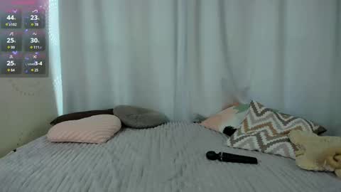 Snapshot of bubblebbb chatting on 23, 2, 2025 Sabrina online show from 23, 2, 2025