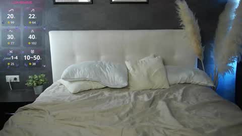 Snapshot of bubblebbb chatting on 18, 9, 2025 Sabrina online show from 18, 9, 2025
