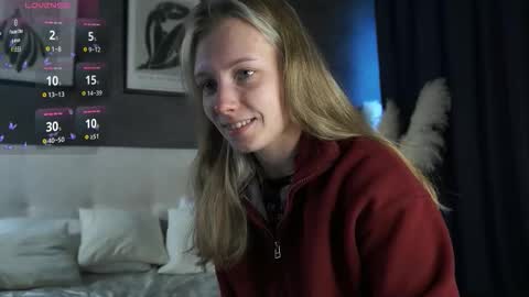 Snapshot of bubblebbb chatting on 27, 9, 2025 Sabrina online show from 27, 9, 2025