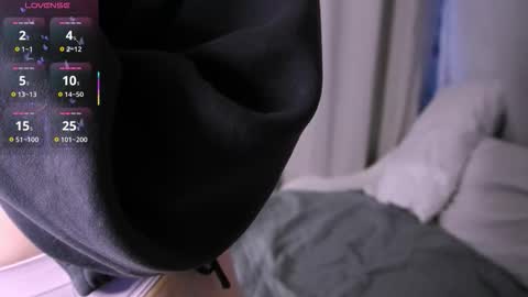 Sabrina  online show from 7, 2, 2026