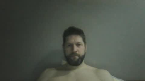 Snapshot of bubblebee1982 chatting on 3, 3, 2026 bubblebee1982 online show from 3, 3, 2026