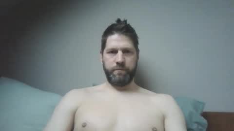 Snapshot of bubblebee1982 chatting on 10, 3, 2026 bubblebee1982 online show from 10, 3, 2026