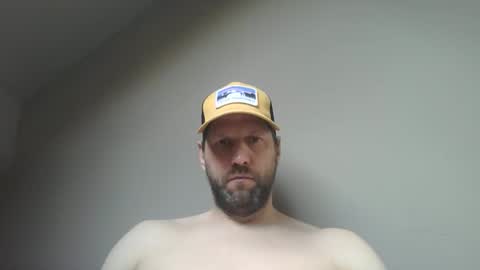 Snapshot of bubblebee1982 chatting on 16, 3, 2026 bubblebee1982 online show from 16, 3, 2026