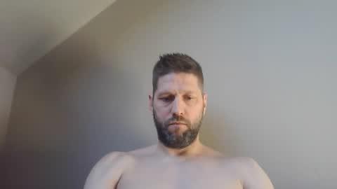 Snapshot of bubblebee1982 chatting on 18, 3, 2026 bubblebee1982 online show from 18, 3, 2026