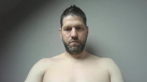 Snapshot of bubblebee1982 chatting on 1, 4, 2026 bubblebee1982 online show from 1, 4, 2026