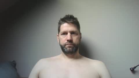 Snapshot of bubblebee1982 chatting on 6, 4, 2026 bubblebee1982 online show from 6, 4, 2026