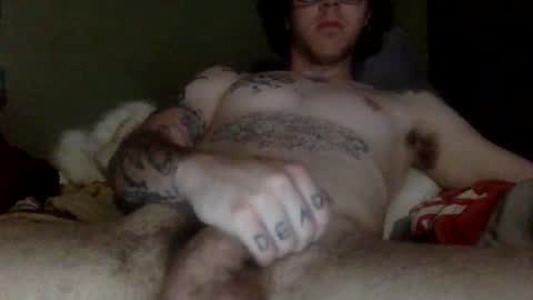 Snapshot of bubblebootyry chatting on 18, 4, 2026 bubblebootyry online show from 18, 4, 2026