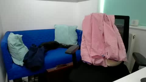 Snapshot of bubblebumdave chatting on 6, 12, 2024 Bubblebum online show from 6, 12, 2024