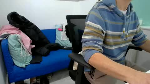 Snapshot of bubblebumdave chatting on 14, 1, 2025 Bubblebum online show from 14, 1, 2025