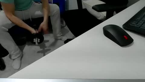 Snapshot of bubblebumdave chatting on 12, 3, 2025 Bubblebum online show from 12, 3, 2025