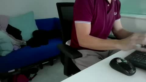 Snapshot of bubblebumdave chatting on 30, 9, 2025 Bubblebum online show from 30, 9, 2025