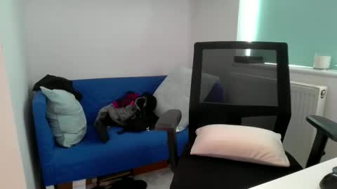 Snapshot of bubblebumdave chatting on 21, 11, 2025 Bubblebum online show from 21, 11, 2025