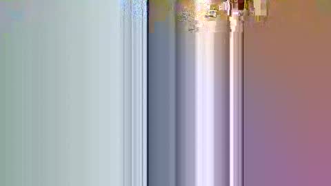 bubblebun_1 online show from 15, 3, 2026