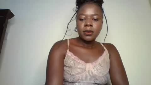 Snapshot of bubblebun_1 chatting on 14, 6, 2026 bubblebun_1 online show from 14, 6, 2026