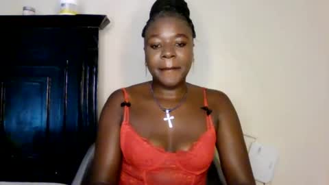 Snapshot of bubblebun_1 chatting on 28, 7, 2026 bubblebun_1 online show from 28, 7, 2026