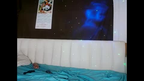 Max  candi online show from 7, 2, 2026