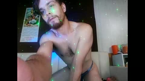 Max  candi online show from 15, 2, 2026