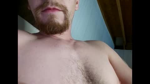 Max  candi online show from 24, 3, 2026