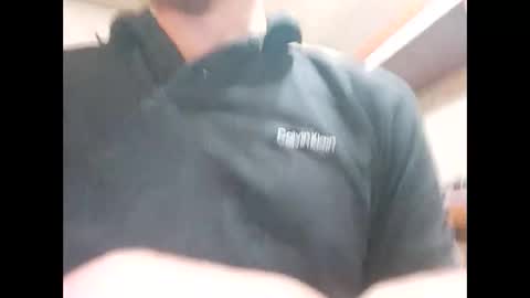 Snapshot of bubblebutt417 chatting on 2, 5, 2026 Max candi online show from 2, 5, 2026