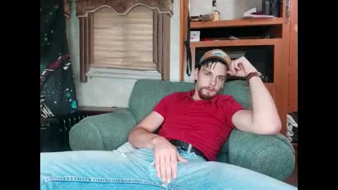 Snapshot of bubblebutt417 chatting on 3, 5, 2026 Max candi online show from 3, 5, 2026