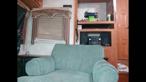 Snapshot of bubblebutt417 chatting on 5, 5, 2026 Max candi online show from 5, 5, 2026