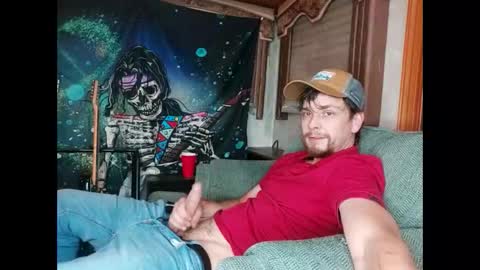 Snapshot of bubblebutt417 chatting on 8, 5, 2026 Max candi online show from 8, 5, 2026