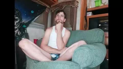 Snapshot of bubblebutt417 chatting on 11, 5, 2026 Max candi online show from 11, 5, 2026