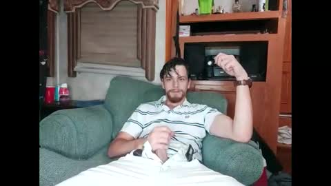 Snapshot of bubblebutt417 chatting on 19, 5, 2026 Max candi online show from 19, 5, 2026