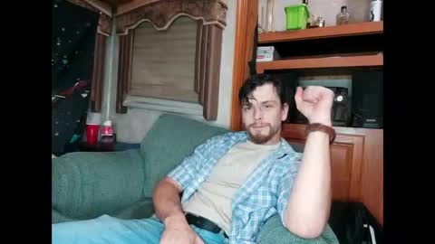 Snapshot of bubblebutt417 chatting on 20, 5, 2026 Max candi online show from 20, 5, 2026