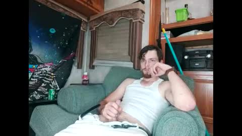 Snapshot of bubblebutt417 chatting on 21, 5, 2026 Max candi online show from 21, 5, 2026