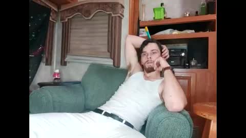 Snapshot of bubblebutt417 chatting on 21, 5, 2026 Max candi online show from 21, 5, 2026