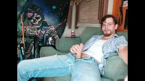Snapshot of bubblebutt417 chatting on 22, 5, 2026 Max candi online show from 22, 5, 2026