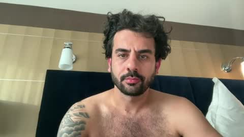 Snapshot of bubblebutt723 chatting on 7, 7, 2026 bubblebutt723 online show from 7, 7, 2026