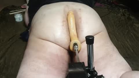 - online show from 24, 5, 2026