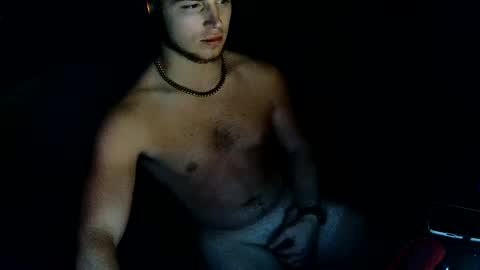 Snapshot of bubblebuttbdn chatting on 28, 1, 2025 BubblebuttBdn online show from 28, 1, 2025