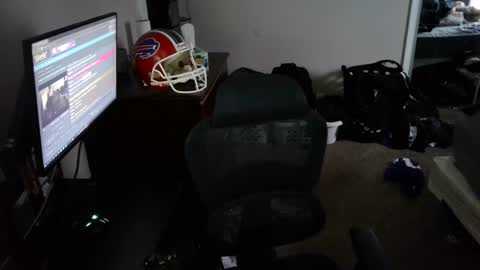 Snapshot of bubblebuttbdn chatting on 8, 9, 2025 BubblebuttBdn online show from 8, 9, 2025