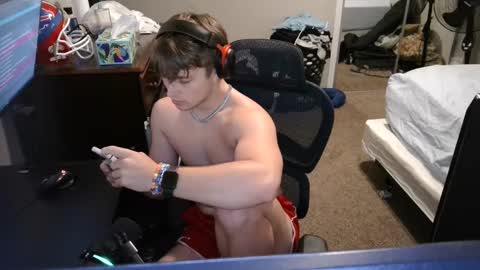 Snapshot of bubblebuttbdn chatting on 14, 9, 2025 BubblebuttBdn online show from 14, 9, 2025