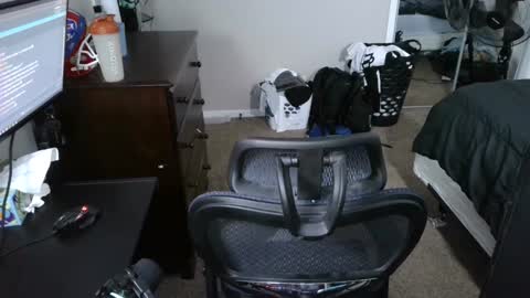 Snapshot of bubblebuttbdn chatting on 20, 9, 2025 BubblebuttBdn online show from 20, 9, 2025