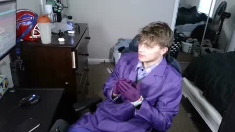 Snapshot of bubblebuttbdn chatting on 22, 9, 2025 BubblebuttBdn online show from 22, 9, 2025