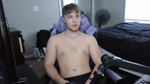 Snapshot of bubblebuttbdn chatting on 27, 9, 2025 BubblebuttBdn online show from 27, 9, 2025