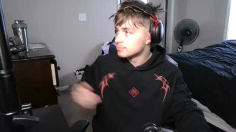 Snapshot of bubblebuttbdn chatting on 30, 9, 2025 BubblebuttBdn online show from 30, 9, 2025