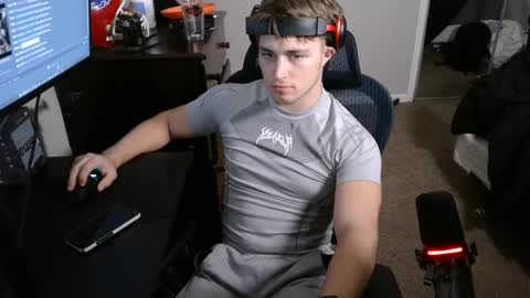 Snapshot of bubblebuttbdn chatting on 9, 10, 2025 BubblebuttBdn online show from 9, 10, 2025