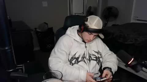 Snapshot of bubblebuttbdn chatting on 31, 10, 2025 BubblebuttBdn online show from 31, 10, 2025