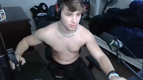 Snapshot of bubblebuttbdn chatting on 10, 11, 2025 BubblebuttBdn online show from 10, 11, 2025